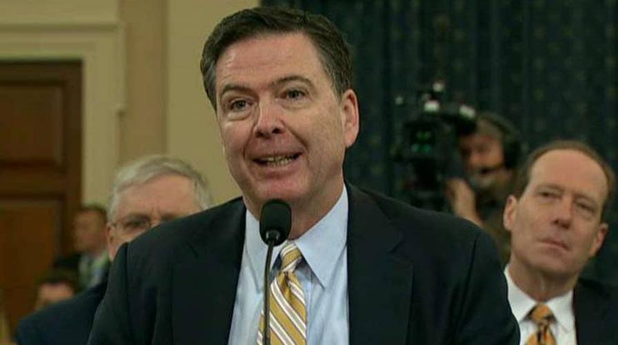 2018 naughty and nice list: Who gets a gift and who gets a lump of coal?