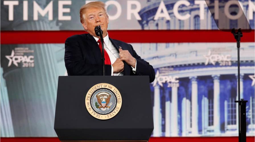 New York Times tracks down anti-Trump children of deceased doctor to run uncorroborated Vietnam allegations.