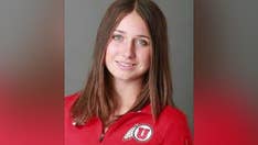 Detective assigned to murdered 21-year-old Utah female student-athlete's case is out of job: report