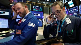 Despite wild stock market swings, White House says US economic momentum will continue in 2019 - Fox News