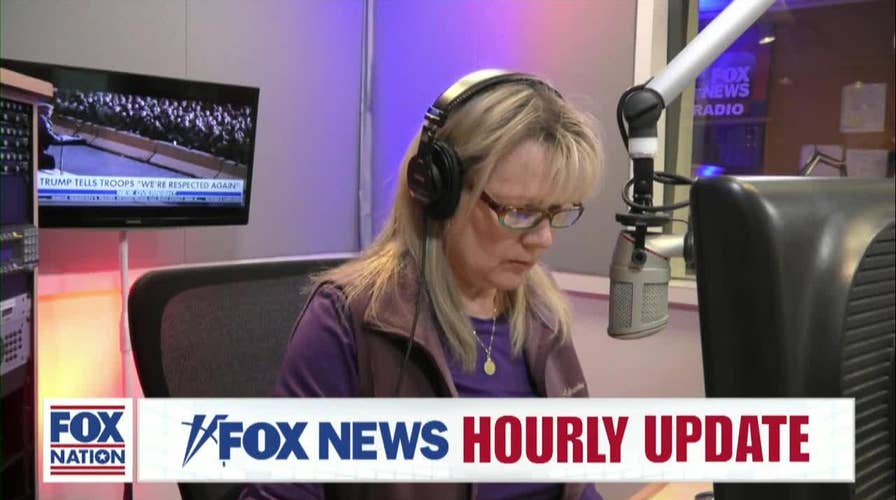 91爆料 Brief 12-27-2018 05AM