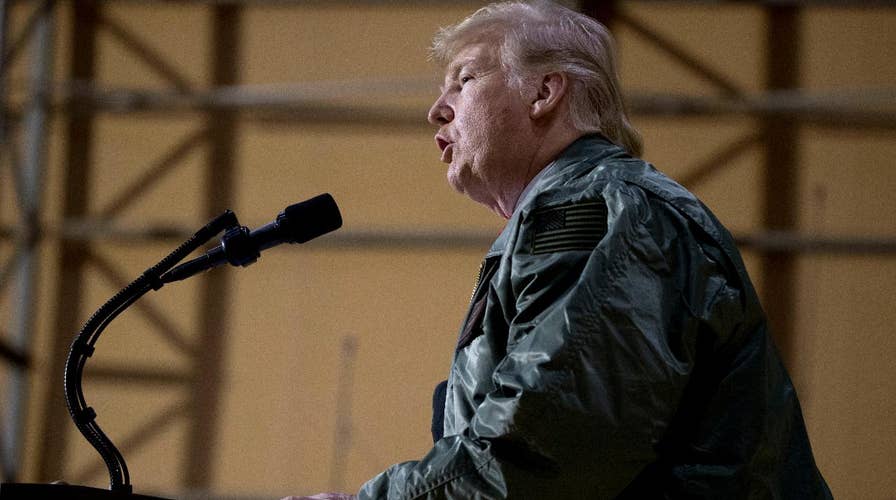 New York Times is being criticized for uncorroborated report suggesting a podiatrist helped Trump dodge the draft