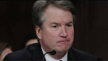 'The Story' Ladies Night panel breaks down the defining political moments of 2018