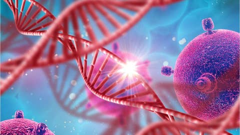 Vermont fertility doctor accused of using his sperm to inseminate woman 41 years ago