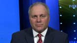 Rep. Steve Scalise: Democrats need to stop playing games with America's safety and fund border security now