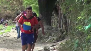 'Journal Editorial Report's' biggest misses of 2018