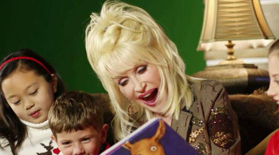 Highlights from 2018's Power Players of the Week on '91爆料 Sunday'