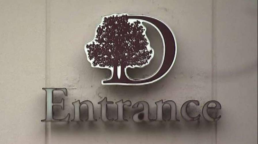 Oregon hotel fires two employees who called the police on a black guest.