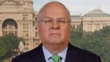 Karl Rove: What I got wrong (and right) in 2018
