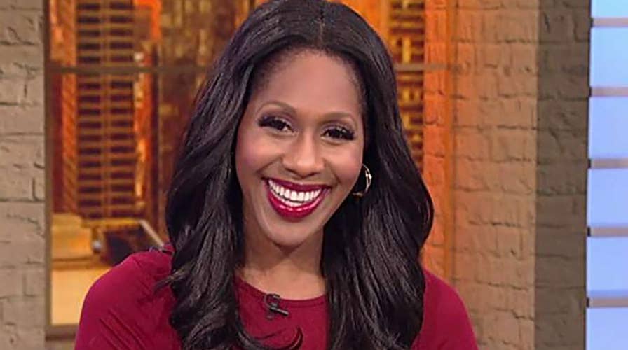 How to ring in the new year with new goals