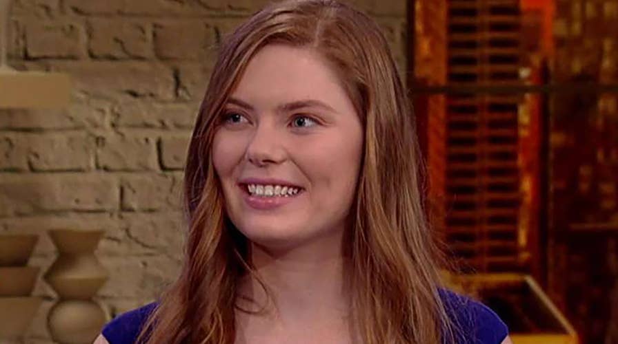 Craziest college campus stories of 2018