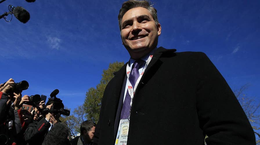 Top ‘fake news’ blunders of 2018