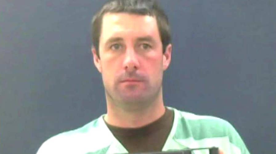 Kelsey Berreth's fiance and accused killer set to appear in Teller County court to face first degree murder charges