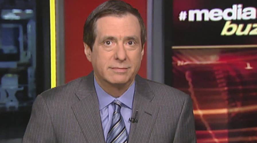 After the Buzz: Shutdown has muted impact