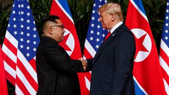 What to expect from Trump administration's denuclearization negotiations with North Korea in 2019