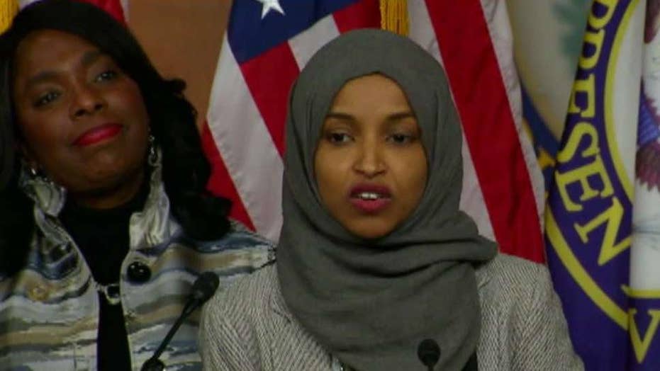 Vote to end shutdown will be ‘first game of chicken’ of 2019: David Catanese