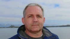 Paul Whelan, US man accused of spying in Russia, charged with espionage: report