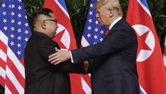 White House: Second nuclear summit between Trump, North Korea to be held in February
