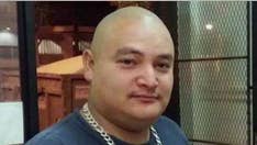 Illegal immigrant accused of murdering California cop faces judge