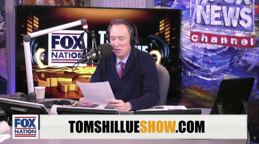 Remembering 'Zach from Pittsburgh' PART 2