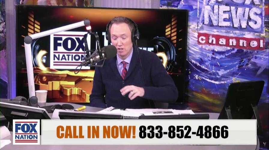 Remembering 'Zach From Pittsburgh'