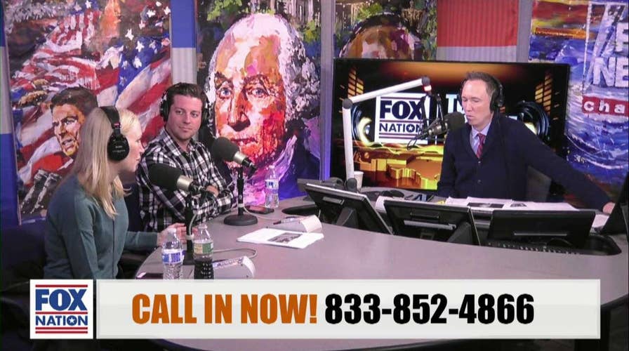 The Media' Hypocritical Reaction To Louis C.K.