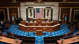 The outsiders move inside:  New to Congress, with all the pitfalls