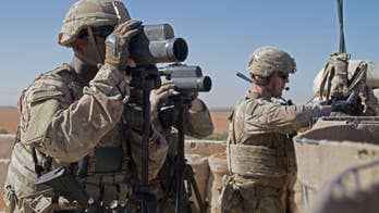 Army stepping up recruitment in 22 left-leaning cities
