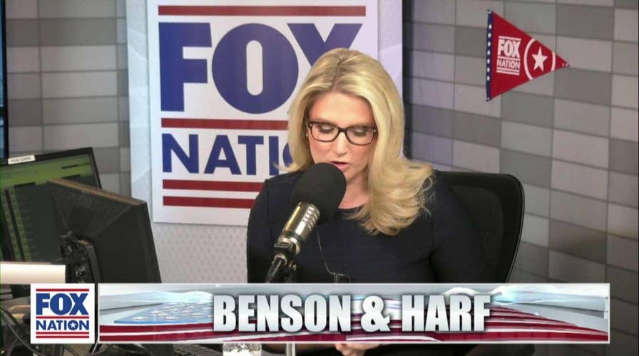 Tribute To Purdue Super Fan Tyler Trent