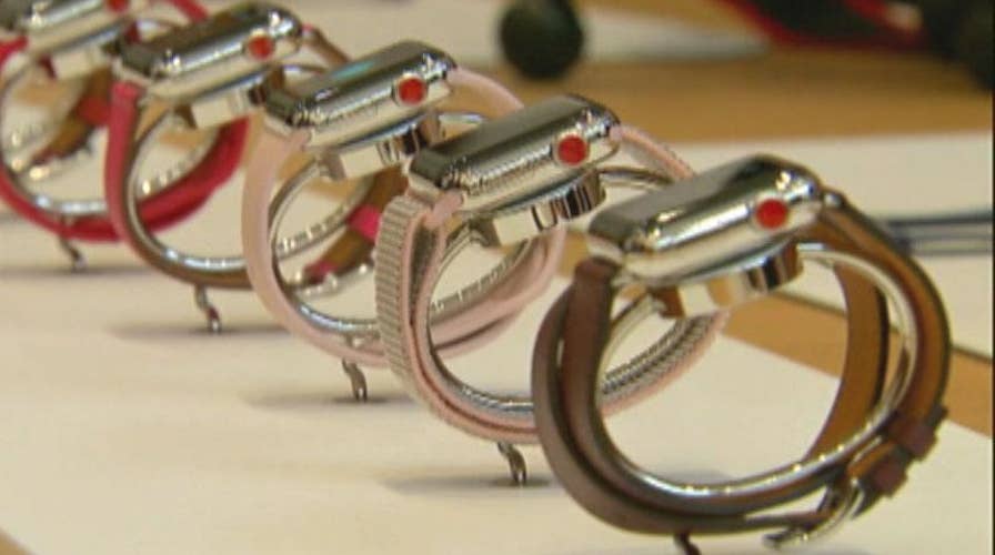 Technology is helping more baby boomers grow old the way they want to, a growing trend called ‘aging in place’