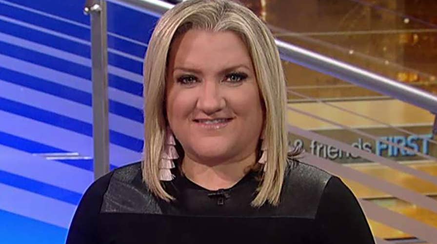 Kerns: Democrats are not operating in good faith