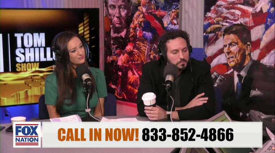 Oregon Now Allows People To Eat Road Kill.