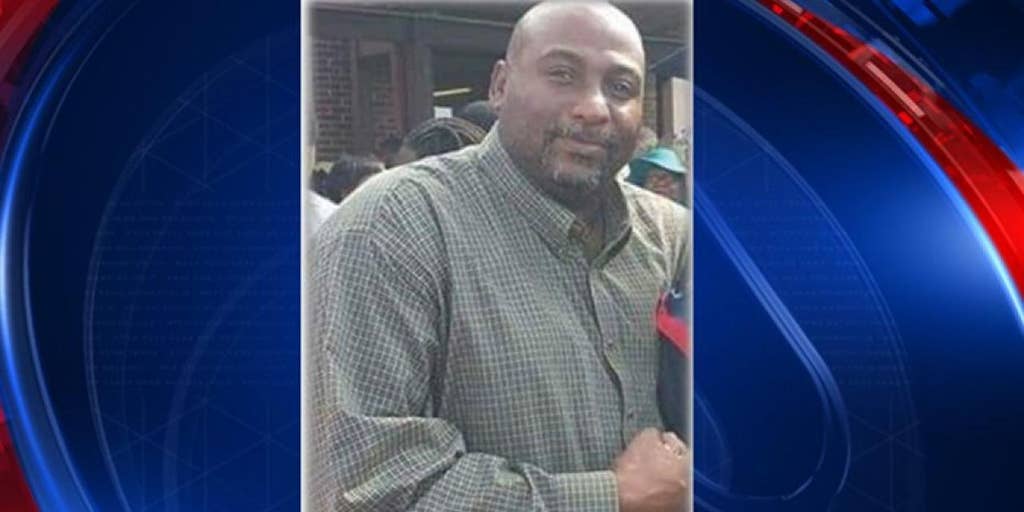 Body Found In Search For Missing Georgia Father | Fox News Video