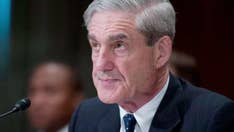Mueller grand jury term extended following Friday expiration