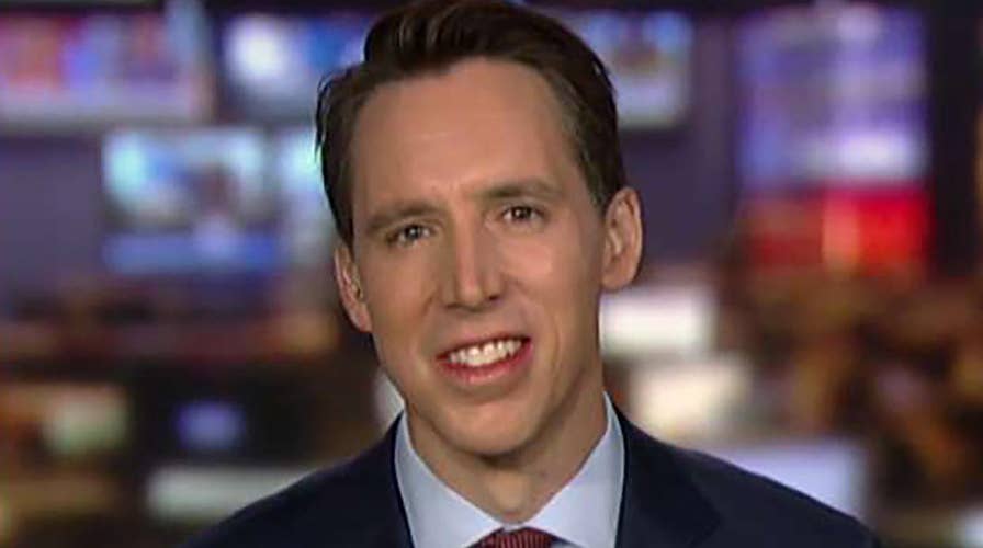 How do freshmen Republican lawmakers plan on working with the opposition?