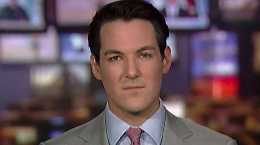 Are young liberals on board with Pelosi as House speaker?