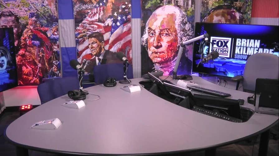 Fox News Brief 01-04-2019 02PM