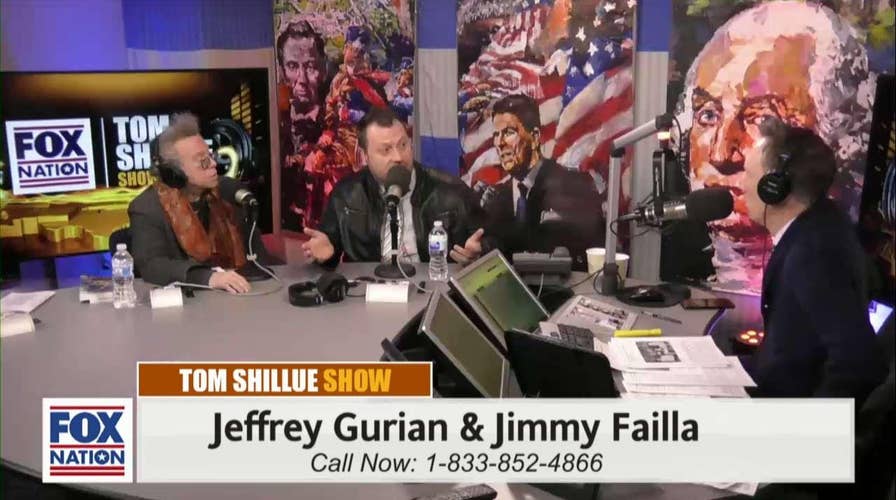 Did Kevin Hart Make A Mistake By Going On 'Ellen'