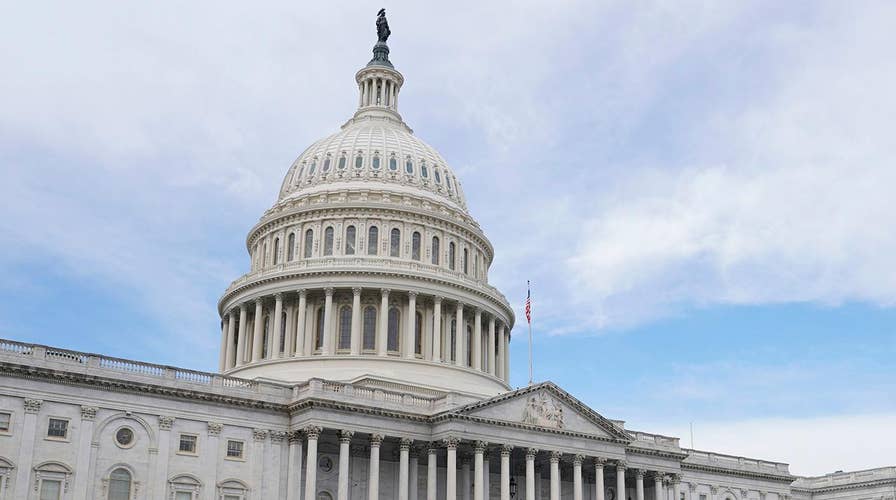 North Carolina House seat empty as race remains uncertified