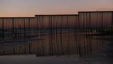 Build the wall and allow DACA recipients like me to stay in America, the only country I know and love