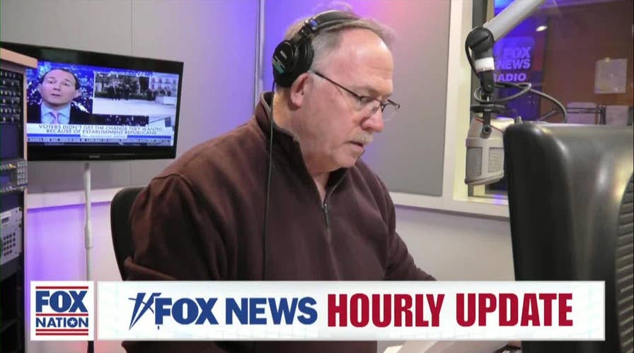 ӣƵ Brief 01-05-2019 02AM