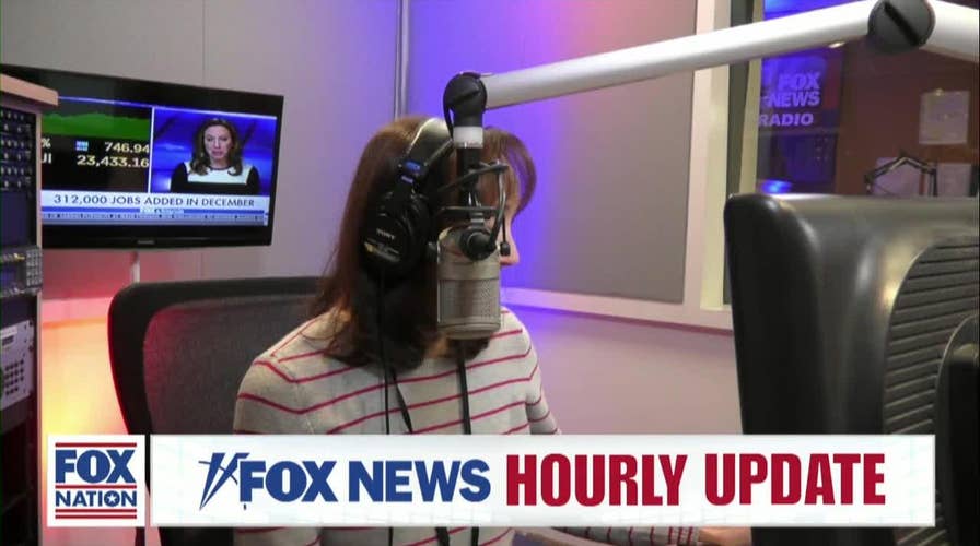 Ó£ÌÒÊÓÆµ Brief 01-05-2019 08AM