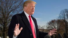 Bolton attempts to clarify US’ next step in Syria, troops could stay for a while: report