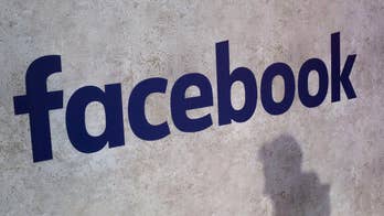 A new study asked how much money it would take to give up Facebook for a year, no dinner pictures or stalking your ex