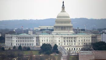 Maryland school system announces fund to pay for student meals amid partial government shutdown