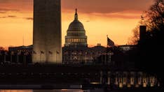 Partial government shutdown could delay food stamp benefits if not resolved soon