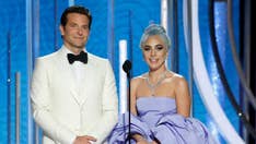 Golden Globes: ‘A Star Is Born’ snub, ‘Bohemian Rhapsody’ wins spark serious backlash