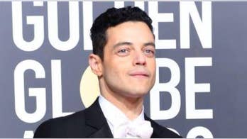 Golden Globes hosted by Andy Samberg, Sandra Oh hits 4-year ratings low