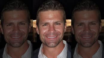 Al Roker defends TV meteorologist fired for allegedly using racial slur on air