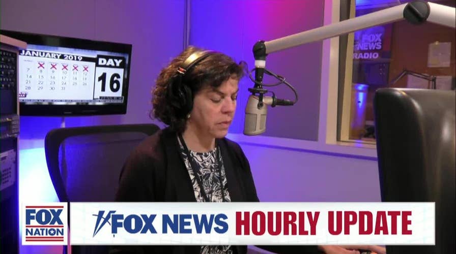 Ó£ÌÒÊÓÆµ Brief 01-07-2019 02AM